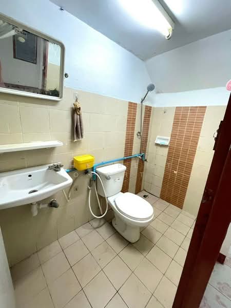 เอื้ออาทร รังสิต-คลอง5/2, Pathum Thani, Khlong Ha, Khlong Luang, Pathum Thani, 2 Bedrooms, 150 sqm, Single Detached House For Sale, by The Best Property บอส, 500271558 - DDproperty.com