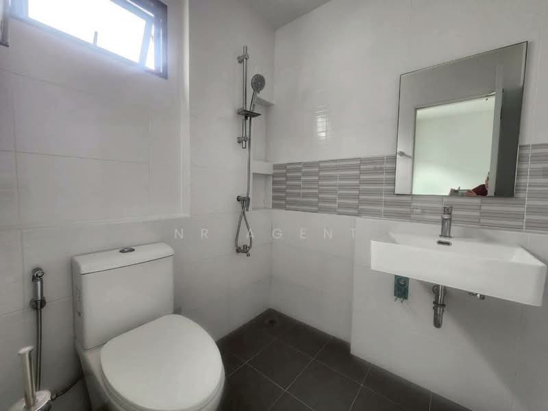 Siri Place Bangna-Suvarnabhumi, Samut Prakan, 99 Soi Pracha Ruam Chai, Srisa Chorakhe Noi, Bang Sao Thong, Samut Prakan, 2 Bedrooms, 99 sqm, Townhouse For Sale, by NR AGENT, 500271559 - DDproperty.com