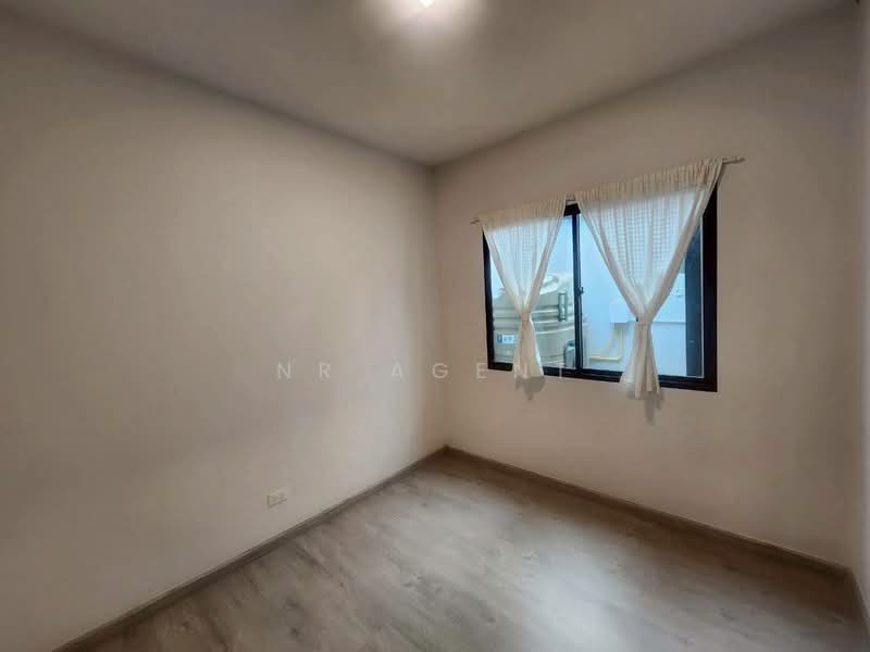 Siri Place Bangna-Suvarnabhumi, Samut Prakan, 99 Soi Pracha Ruam Chai, Srisa Chorakhe Noi, Bang Sao Thong, Samut Prakan, 2 Bedrooms, 99 sqm, Townhouse For Sale, by NR AGENT, 500271559 - DDproperty.com