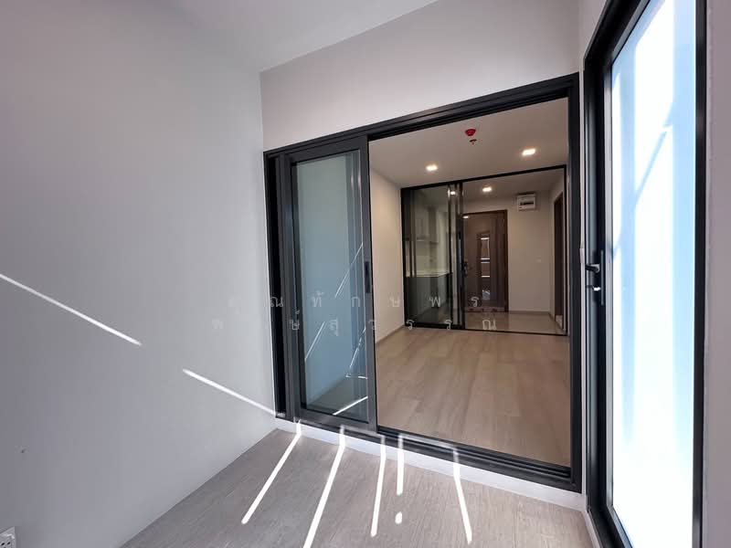 Life Phahon-Ladprao : ไลฟ์ พหลฯ-ลาดพร้าว, กรุงเทพ, 996 Phahonyothin Road, จอมพล, จตุจักร, กรุงเทพ, 35 ตร.ม., คอนโด ขาย, โดย คุณทักษพร พงษ์สุวรรณ, 500271561 - DDproperty.com