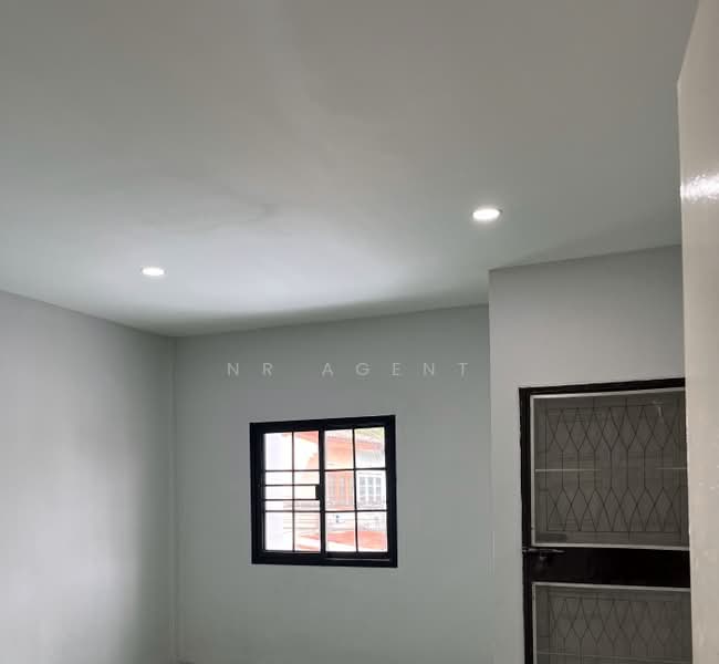 บ้านเด่นทอง, สมุทรปราการ, เทพารักษ์, เมืองสมุทรปราการ, สมุทรปราการ, 98 ตร.ม., ทาวน์เฮ้าส์ ขาย, โดย NR AGENT, 500271563 - DDproperty.com