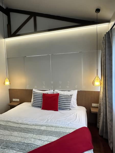 ทำเลซ.เสรีไทย 57 ให้เช่าบ้านเดี่ยว 100 วา บ้านสวย รีโนเวทใหม่ บ้าน 4 นอน มีห้องแม่บ้าน พร้อมอยู่, กรุงเทพ, เสรีไทย, คันนายาว, คันนายาว, กรุงเทพ, 255 ตร.ม., บ้านเดี่ยว ให้เช่า, โดย บุษบา รัตนวงษ์ชัย, 500271564 - DDproperty.com