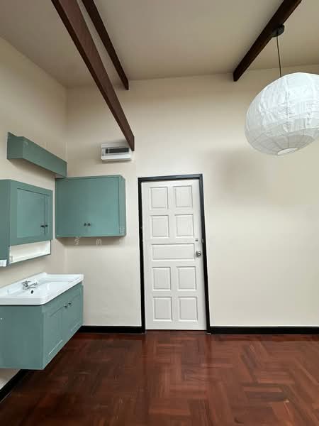 ทำเลซ.เสรีไทย 57 ให้เช่าบ้านเดี่ยว 100 วา บ้านสวย รีโนเวทใหม่ บ้าน 4 นอน มีห้องแม่บ้าน พร้อมอยู่, กรุงเทพ, เสรีไทย, คันนายาว, คันนายาว, กรุงเทพ, 255 ตร.ม., บ้านเดี่ยว ให้เช่า, โดย บุษบา รัตนวงษ์ชัย, 500271564 - DDproperty.com