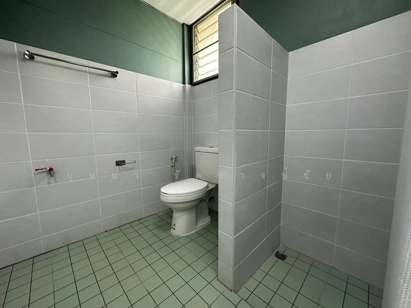 ทำเลซ.เสรีไทย 57 ให้เช่าบ้านเดี่ยว 100 วา บ้านสวย รีโนเวทใหม่ บ้าน 4 นอน มีห้องแม่บ้าน พร้อมอยู่, Bangkok, เสรีไทย, Khan Na Yao, Khan Na Yao, Bangkok, 4 Bedrooms, 255 sqm, Single Detached House For Rent, by บุษบา รัตนวงษ์ชัย, 500271564 - DDproperty.com