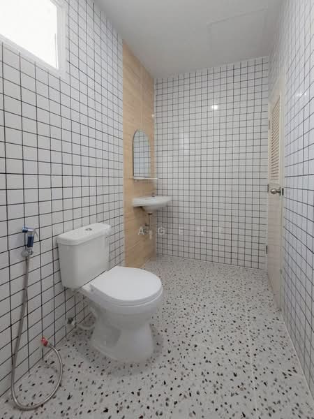 บัวทองธานีพาร์ควิลล์ 1, Nonthaburi, Lahan, Bang Bua Thong, Nonthaburi, 4 Bedrooms, 99 sqm, Townhouse For Sale, by NR AGENT, 500271566 - DDproperty.com