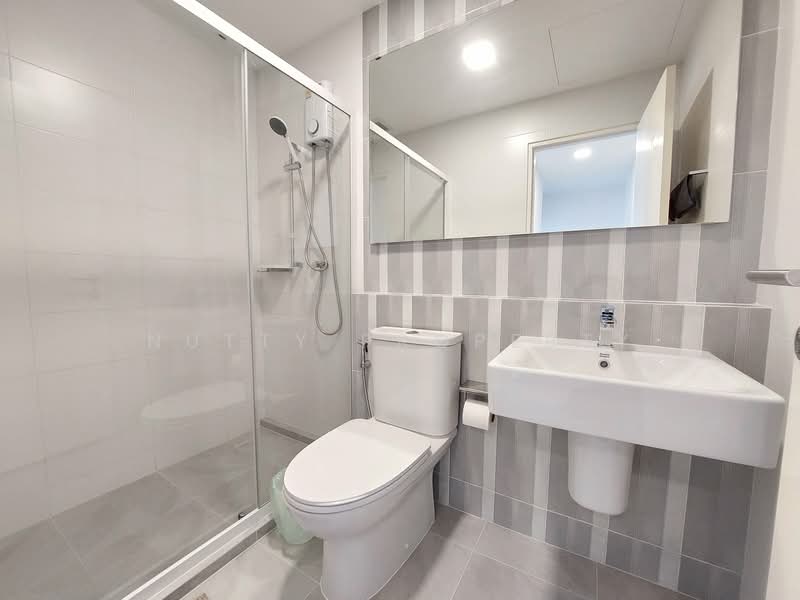 Indy 4 Bangna km.7, Samut Prakan, Bangna-Trad Road, Bang Kaeo, Bang Plee, Samut Prakan, 3 Bedrooms, 122 sqm, Townhouse For Rent, by Nutty Property, 500271570 - DDproperty.com