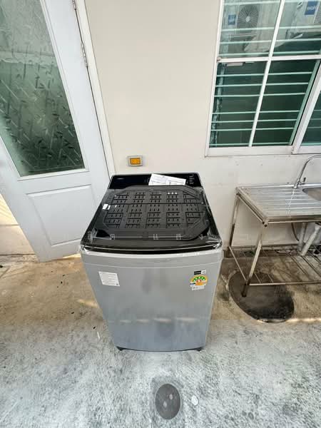 ให้เช่าทาวน์โฮม ม.เสนาวีว่า(เจซิตี้ ) อัสสัมชัญ ศรีราชา, ชลบุรี, สุรศักดิ์, ศรีราชา, ชลบุรี, 65 ตร.ม., ทาวน์เฮ้าส์ ให้เช่า, โดย ดุสิต แสงฟ้า, 500271575 - DDproperty.com