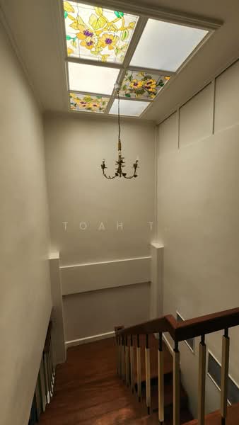 อาคารให้เช่า เอกมัย สุขุมวิท : Building for rent, Ekkamai, Sukhumvit., กรุงเทพ, คลองตันเหนือ, วัฒนา, กรุงเทพ, 250 ตร.ม., ตึกแถว-อาคารพาณิชย์ ให้เช่า, โดย TOAH T., 500271576 - DDproperty.com