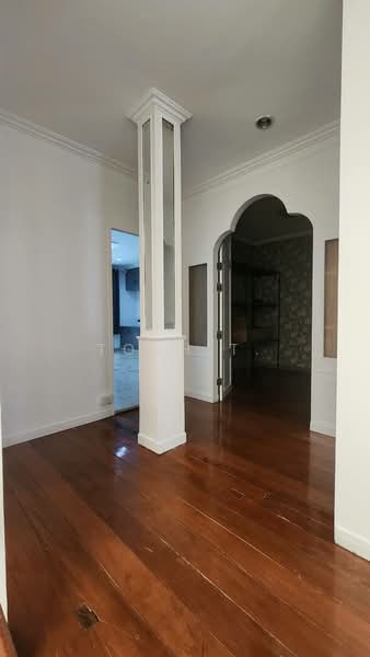 อาคารให้เช่า เอกมัย สุขุมวิท : Building for rent, Ekkamai, Sukhumvit., Bangkok, Khlong Tan Nua, Watthana, Bangkok, , 250 sqm, Shophouse For Rent, by TOAH T., 500271576 - DDproperty.com