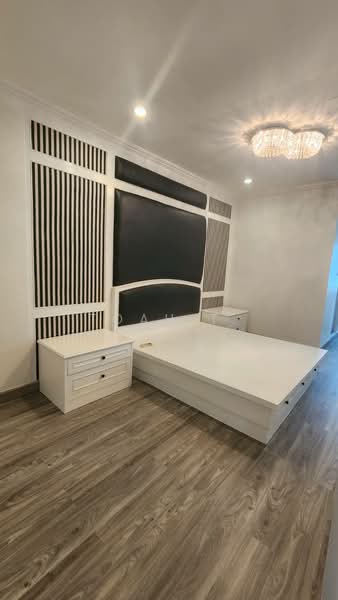 อาคารให้เช่า เอกมัย สุขุมวิท : Building for rent, Ekkamai, Sukhumvit., Bangkok, Khlong Tan Nua, Watthana, Bangkok, , 250 sqm, Shophouse For Rent, by TOAH T., 500271576 - DDproperty.com