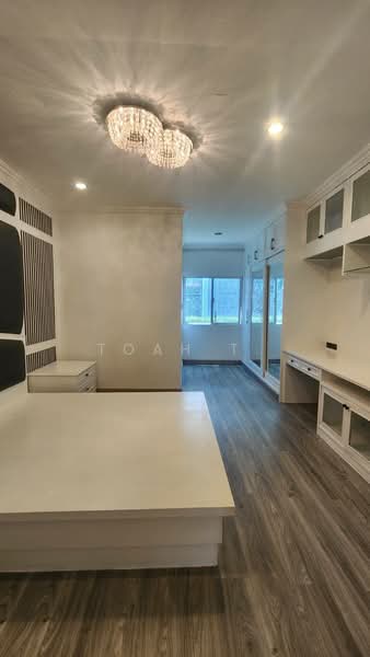 อาคารให้เช่า เอกมัย สุขุมวิท : Building for rent, Ekkamai, Sukhumvit., Bangkok, Khlong Tan Nua, Watthana, Bangkok, , 250 sqm, Shophouse For Rent, by TOAH T., 500271576 - DDproperty.com