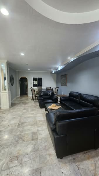 อาคารให้เช่า เอกมัย สุขุมวิท : Building for rent, Ekkamai, Sukhumvit., กรุงเทพ, คลองตันเหนือ, วัฒนา, กรุงเทพ, 250 ตร.ม., ตึกแถว-อาคารพาณิชย์ ให้เช่า, โดย TOAH T., 500271576 - DDproperty.com