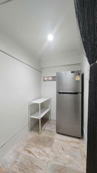 อาคารให้เช่า เอกมัย สุขุมวิท : Building for rent, Ekkamai, Sukhumvit., กรุงเทพ, คลองตันเหนือ, วัฒนา, กรุงเทพ, 250 ตร.ม., ตึกแถว-อาคารพาณิชย์ ให้เช่า, โดย TOAH T., 500271576 - DDproperty.com