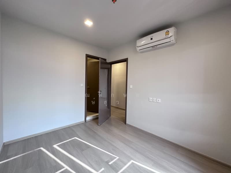 Life Phahon-Ladprao : ไลฟ์ พหลฯ-ลาดพร้าว, กรุงเทพ, 996 Phahonyothin Road, จอมพล, จตุจักร, กรุงเทพ, 65 ตร.ม., คอนโด ขาย, โดย คุณทักษพร พงษ์สุวรรณ, 500271582 - DDproperty.com