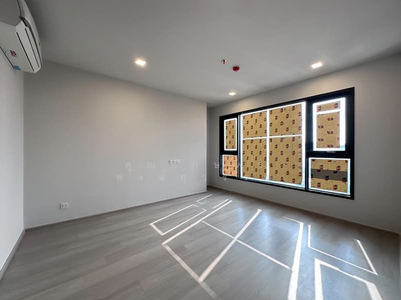 Life Phahon-Ladprao, Bangkok, 996 Phahonyothin Road, Jom Phon, Chatuchak, Bangkok, 2 Bedrooms, 65 sqm, Condo For Sale, by คุณทักษพร พงษ์สุวรรณ, 500271582 - DDproperty.com