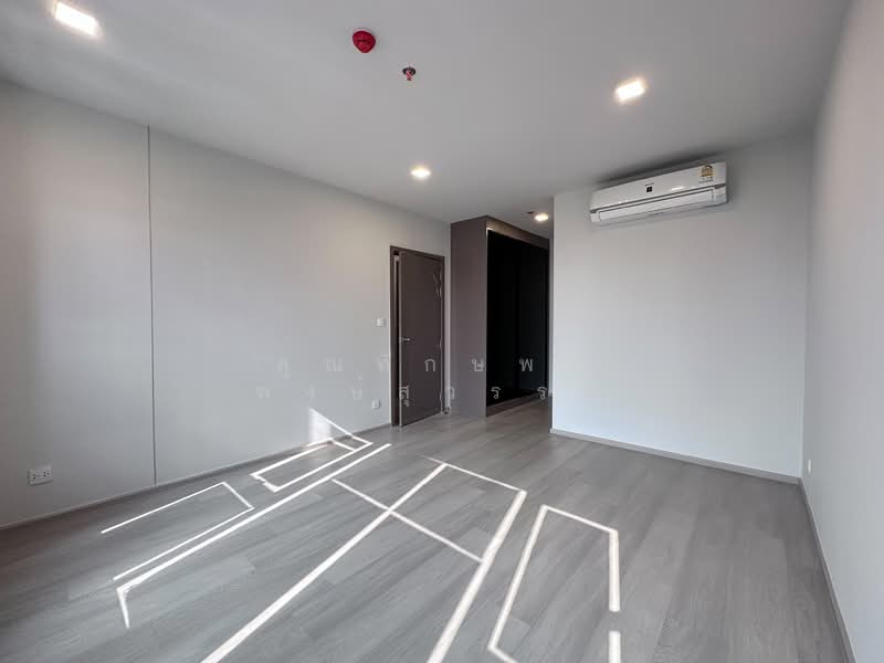 Life Phahon-Ladprao, Bangkok, 996 Phahonyothin Road, Jom Phon, Chatuchak, Bangkok, 2 Bedrooms, 65 sqm, Condo For Sale, by คุณทักษพร พงษ์สุวรรณ, 500271582 - DDproperty.com