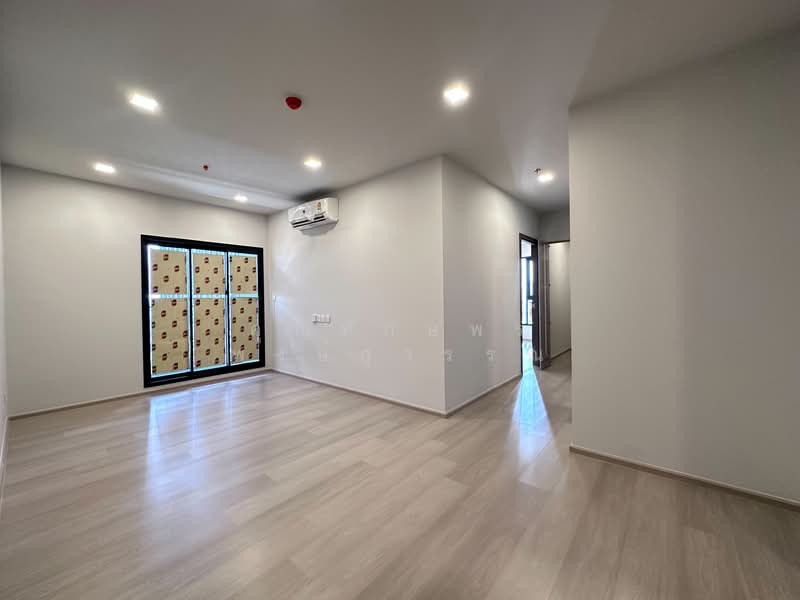 Life Phahon-Ladprao, Bangkok, 996 Phahonyothin Road, Jom Phon, Chatuchak, Bangkok, 2 Bedrooms, 65 sqm, Condo For Sale, by คุณทักษพร พงษ์สุวรรณ, 500271582 - DDproperty.com