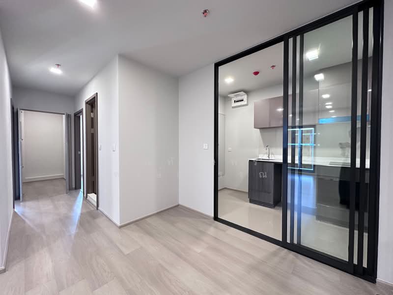 Life Phahon-Ladprao : ไลฟ์ พหลฯ-ลาดพร้าว, กรุงเทพ, 996 Phahonyothin Road, จอมพล, จตุจักร, กรุงเทพ, 65 ตร.ม., คอนโด ขาย, โดย คุณทักษพร พงษ์สุวรรณ, 500271582 - DDproperty.com