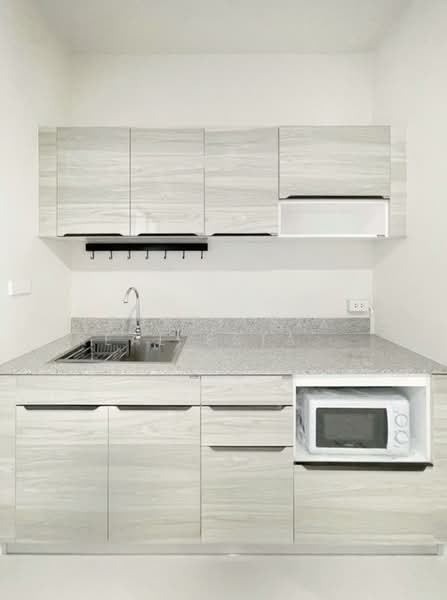 Column Bangkok, Bangkok, 23/5 Soi Sukhumvit 16, Khlong Toei, Khlong Toei, Bangkok, 2 Bedrooms, 90 sqm, Townhouse For Rent, by Forty-Six Real Estate Group, 500271587 - DDproperty.com