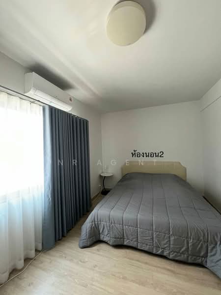 ให้เช่า - Casa City Sukhumvit : คาซ่า ซิตี้ สุขุมวิท, สมุทรปราการ