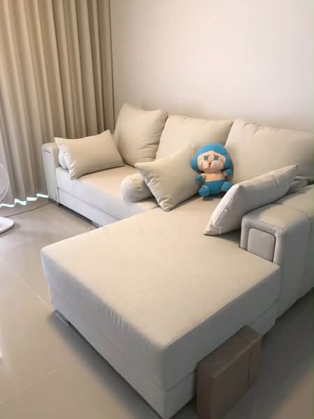 ให้เช่า - Casa City Sukhumvit : คาซ่า ซิตี้ สุขุมวิท, สมุทรปราการ