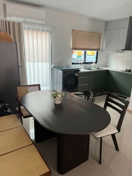ให้เช่า - Casa City Sukhumvit : คาซ่า ซิตี้ สุขุมวิท, สมุทรปราการ