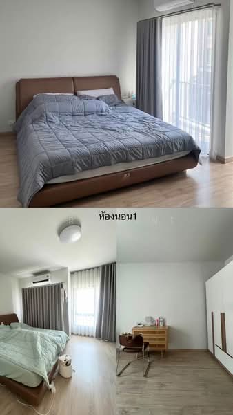 ให้เช่า - Casa City Sukhumvit : คาซ่า ซิตี้ สุขุมวิท, สมุทรปราการ