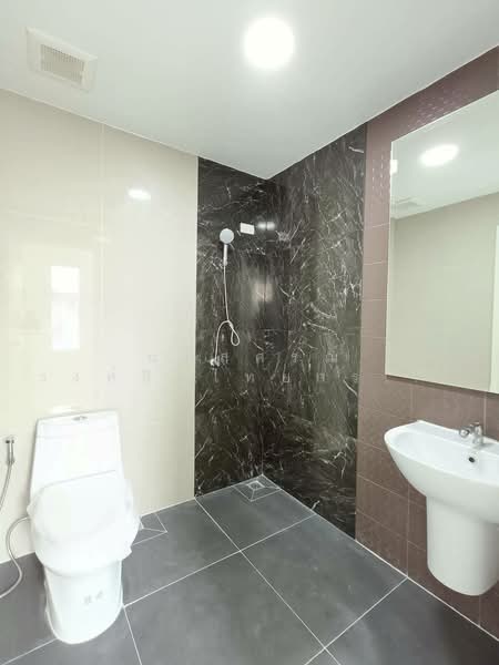 Pruksa Ville 64 Saimai : พฤกษาวิลล์ 64 สายไหม, กรุงเทพ, ถนนสายไหม, สายไหม, สายไหม, กรุงเทพ, 80 ตร.ม., ทาวน์เฮ้าส์ ขาย, โดย นภัสศรณ์ วงศ์สินไทยกร (นันท์), 500271597 - DDproperty.com