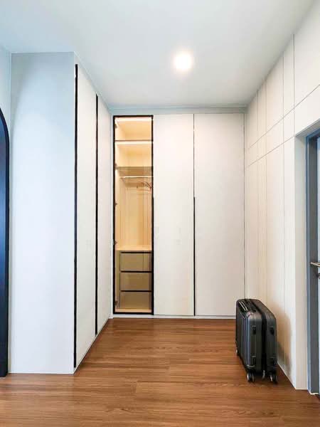 The City Pinklao-Sirindhorn : เดอะ ซิตี้ ปิ่นเกล้า-สิรินธร, นนทบุรี, ถนนบางกรวย - ไทรน้อย, วัดชลอ, บางกรวย, นนทบุรี, 250 ตร.ม., บ้านเดี่ยว ให้เช่า, โดย สมชาย ฤชาจิรกิจ, 500271603 - DDproperty.com