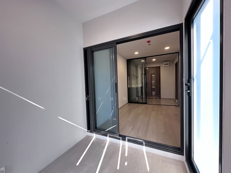 Life Phahon-Ladprao : ไลฟ์ พหลฯ-ลาดพร้าว, กรุงเทพ, 996 Phahonyothin Road, จอมพล, จตุจักร, กรุงเทพ, 35 ตร.ม., คอนโด ขาย, โดย ทักษพร, 500271605 - DDproperty.com