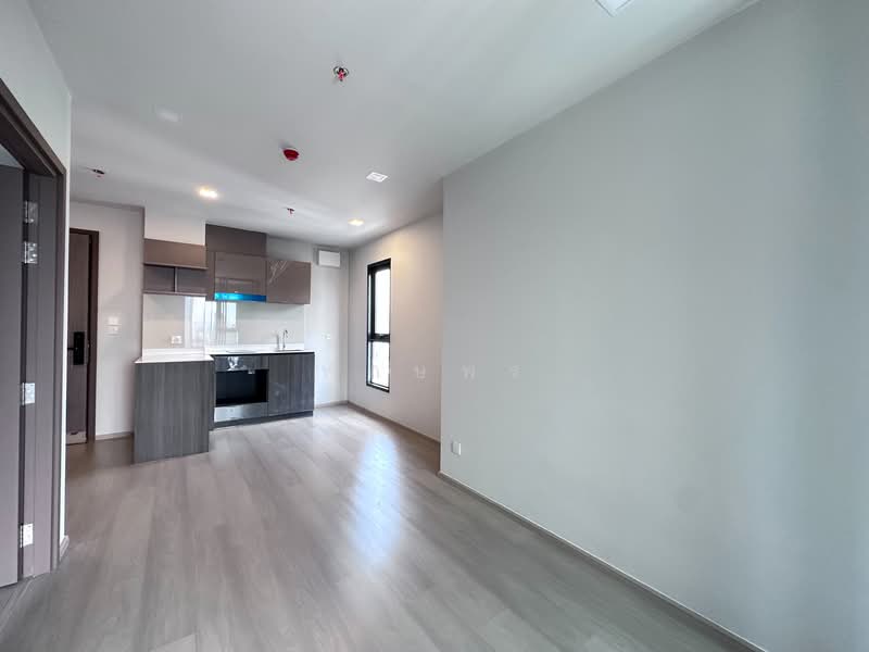 Life Phahon-Ladprao, Bangkok, 996 Phahonyothin Road, Jom Phon, Chatuchak, Bangkok, 1 Bedroom, 43 sqm, Condo For Sale, by ทักษพร, 500271608 - DDproperty.com