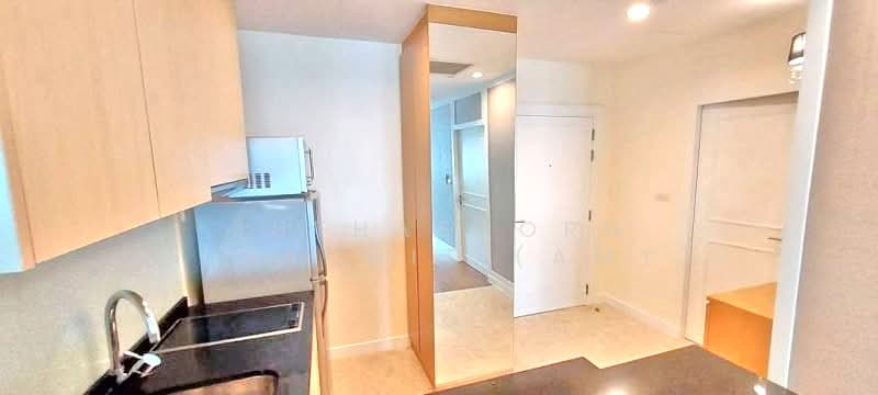 Sathorn Gardens, Bangkok, 39 South Sathorn Road, Thung Maha Mek, Sathon, Bangkok, 1 Bedroom, 65 sqm, Condo For Rent, by Juthabhorn Uppachit (Amy), 500271610 - DDproperty.com
