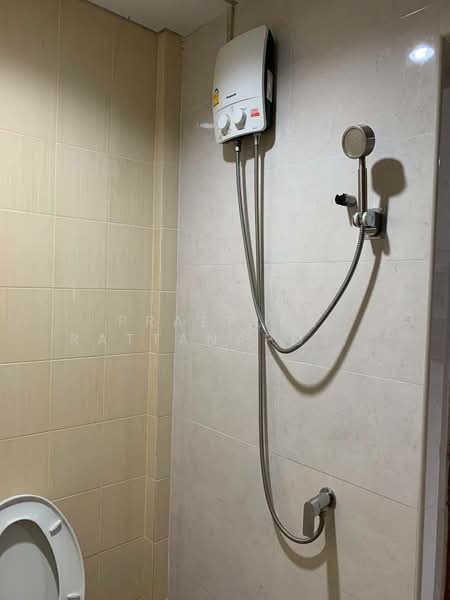 Maneeya Ville : มณียา วิลล์, กรุงเทพ, ซอยวชิรธรรมสาธิต12, บางจาก, พระโขนง, กรุงเทพ, 200 ตร.ม., บ้านเดี่ยว ให้เช่า, โดย Praeploy Rattanapornnapapatch, 500271611 - DDproperty.com