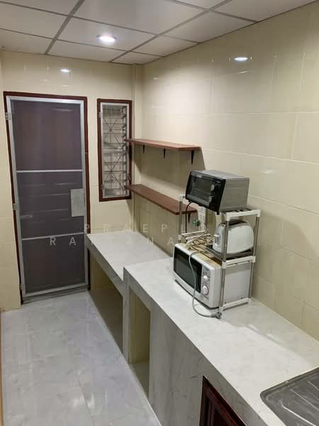 Maneeya Ville : มณียา วิลล์, กรุงเทพ, ซอยวชิรธรรมสาธิต12, บางจาก, พระโขนง, กรุงเทพ, 200 ตร.ม., บ้านเดี่ยว ให้เช่า, โดย Praeploy Rattanapornnapapatch, 500271611 - DDproperty.com