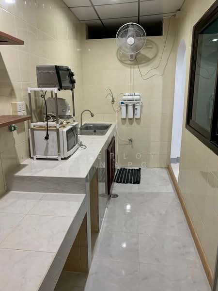 Maneeya Ville : มณียา วิลล์, กรุงเทพ, ซอยวชิรธรรมสาธิต12, บางจาก, พระโขนง, กรุงเทพ, 200 ตร.ม., บ้านเดี่ยว ให้เช่า, โดย Praeploy Rattanapornnapapatch, 500271611 - DDproperty.com