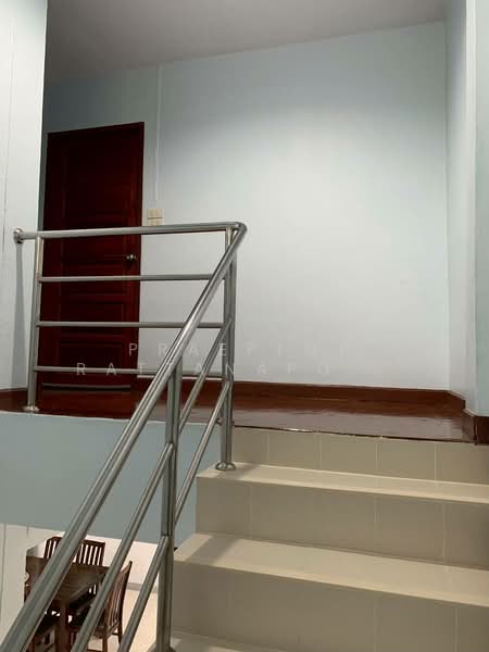 Maneeya Ville : มณียา วิลล์, กรุงเทพ, ซอยวชิรธรรมสาธิต12, บางจาก, พระโขนง, กรุงเทพ, 200 ตร.ม., บ้านเดี่ยว ให้เช่า, โดย Praeploy Rattanapornnapapatch, 500271611 - DDproperty.com