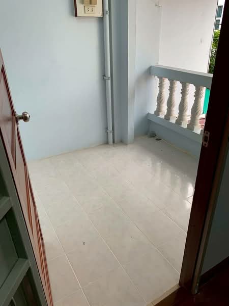 Maneeya Ville, Bangkok, Soi Wachiratham Sathit 12, Bang Chak, Phra Khanong, Bangkok, 2 Bedrooms, 200 sqm, Single Detached House For Rent, by Praeploy Rattanapornnapapatch, 500271611 - DDproperty.com