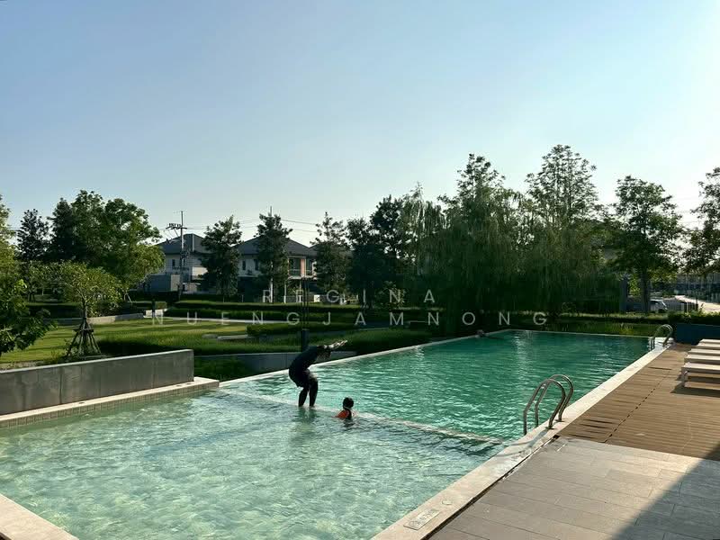 For Sale - PATTA Define, Chon Buri (Pattaya)