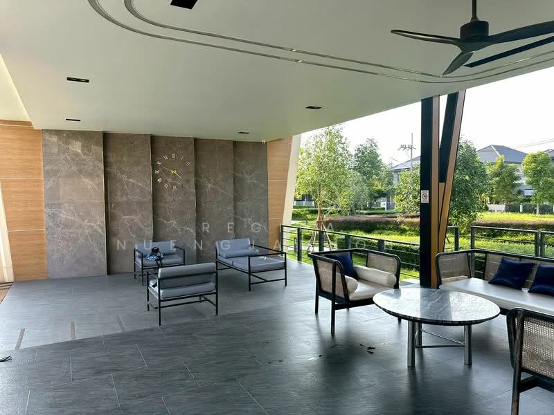 For Sale - PATTA Define, Chon Buri (Pattaya)