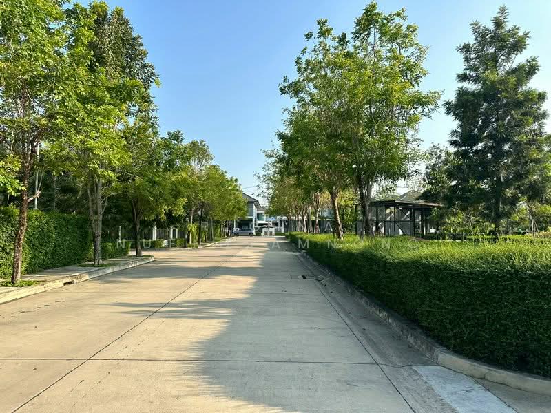 For Sale - PATTA Define, Chon Buri (Pattaya)