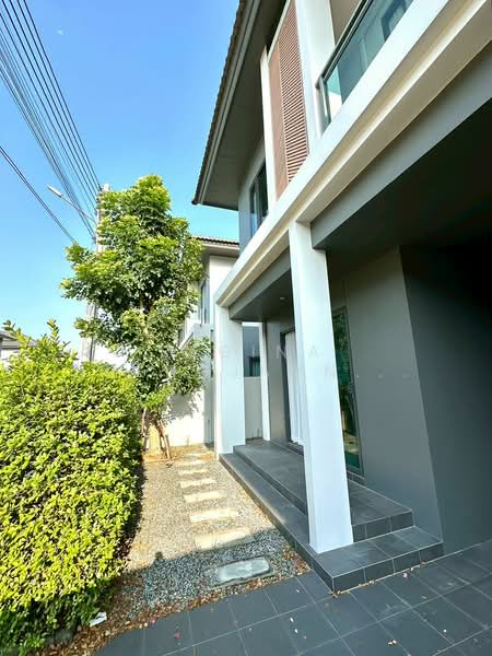 For Sale - PATTA Define, Chon Buri (Pattaya)