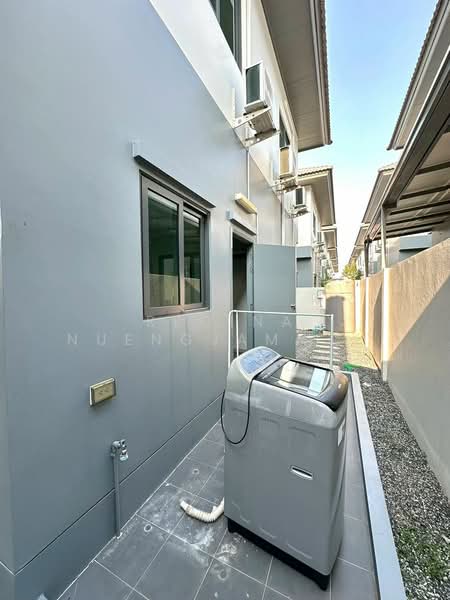 For Sale - PATTA Define, Chon Buri (Pattaya)