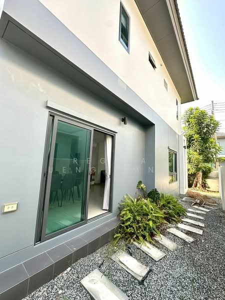 For Sale - PATTA Define, Chon Buri (Pattaya)