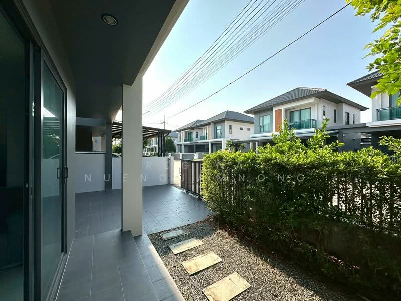 For Sale - PATTA Define, Chon Buri (Pattaya)