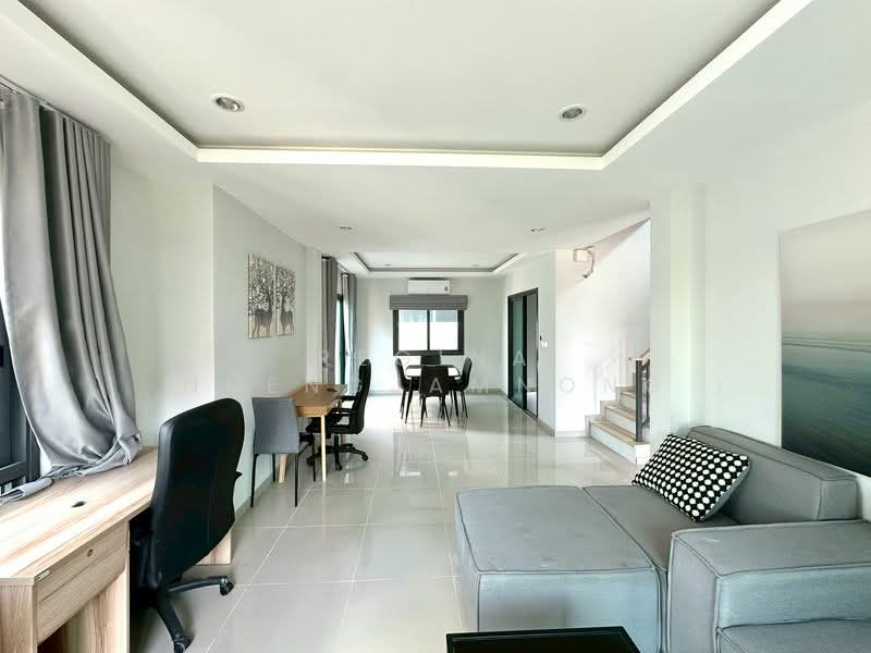 For Sale - PATTA Define, Chon Buri (Pattaya)