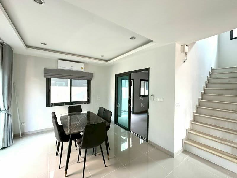 For Sale - PATTA Define, Chon Buri (Pattaya)