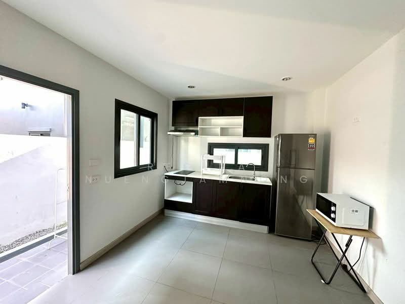 For Sale - PATTA Define, Chon Buri (Pattaya)