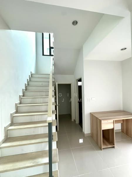 For Sale - PATTA Define, Chon Buri (Pattaya)