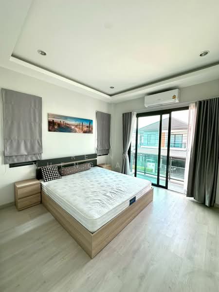 For Sale - PATTA Define, Chon Buri (Pattaya)