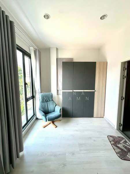 For Sale - PATTA Define, Chon Buri (Pattaya)